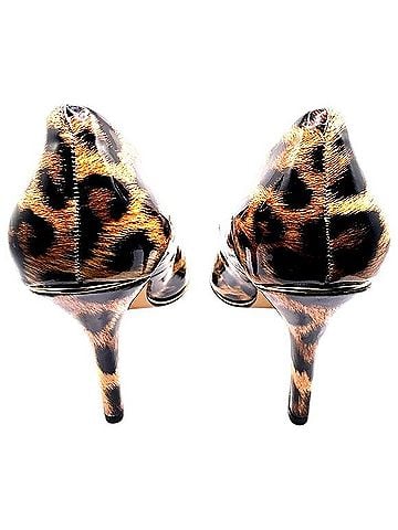 Andrew Marc Marc New York Heels (view 2)