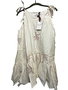 Rujuta Sheth Romper