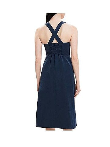 Theory Cocktail Dress (view 2)