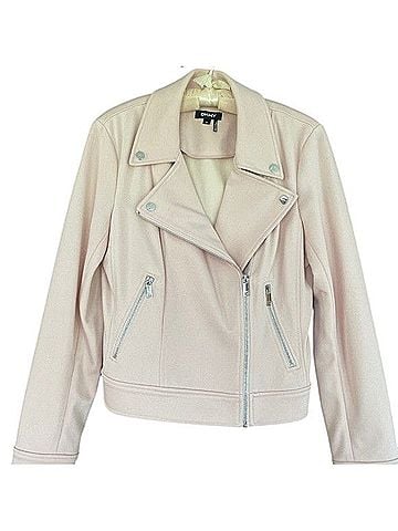 DKNY Jacket (view 1)