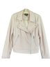 DKNY Pink Jacket Size M - photo 1
