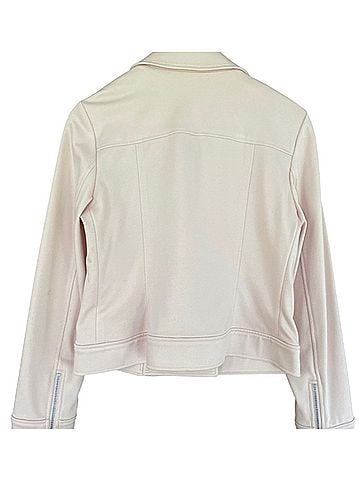 DKNY Jacket (view 2)