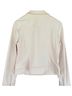 DKNY Pink Jacket Size M - photo 2