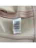 DKNY Pink Jacket Size M - photo 6
