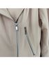 DKNY Pink Jacket Size M - photo 3