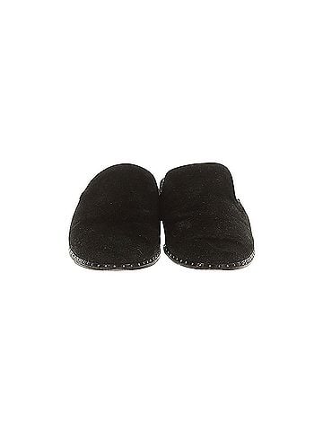 Rag & Bone Mule/Clog (view 1)