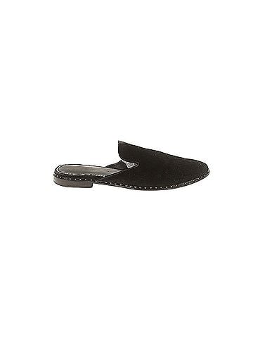 Rag & Bone Mule/Clog (view 2)
