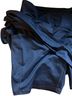 Torrid Solid Black Active Skirt Size 2X - photo 4