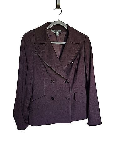 Per Se Blazer (view 1)