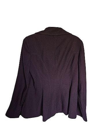 Per Se Blazer (view 2)