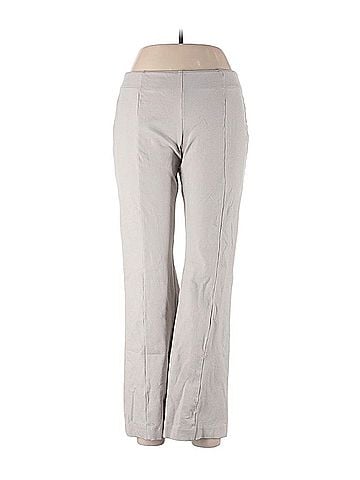 INC International Concepts Casual Pants (view 1)