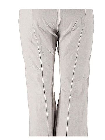 INC International Concepts Casual Pants (view 2)