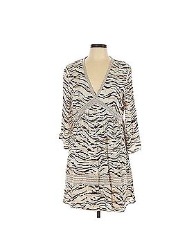 INC International Concepts Women's Dresses On Sale Up To 90% Off Retail | ThredUp INC International Concepts Women's Dresses On Sale Up To 90% Off Retail | ThredUp