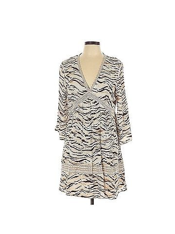 INC International Concepts Casual Dress (view 1)