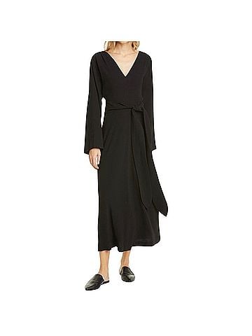 Jenni Kayne Kate Casual Dress (view 1)