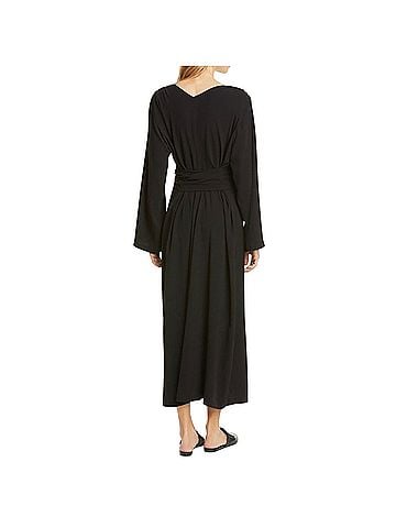 Jenni Kayne Kate Casual Dress (view 2)