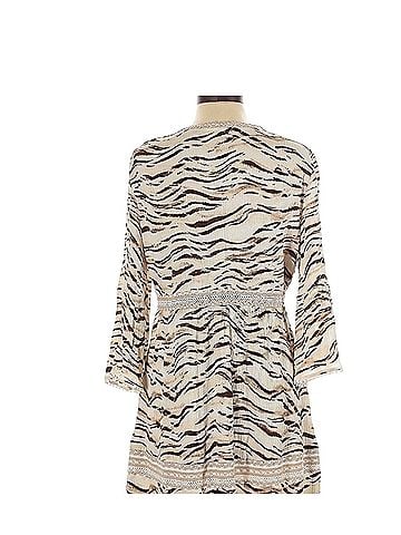 INC International Concepts Casual Dress (view 2)