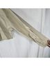 Athleta Tan Long Sleeve Button-Down Shirt Size S - photo 11