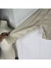 Athleta Tan Long Sleeve Button-Down Shirt Size S - photo 10