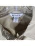 Athleta Tan Long Sleeve Button-Down Shirt Size S - photo 3