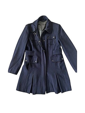 Steve Madden Coat (view 1)