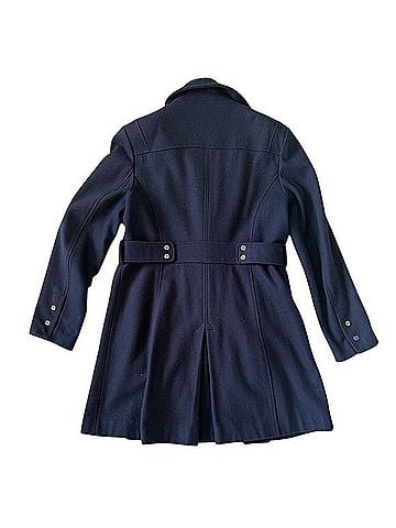 Steve Madden Coat (view 2)