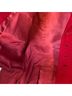 J.G. Hook 100% Wool Solid Red Blazer Size 10 - photo 6