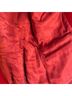 J.G. Hook 100% Wool Solid Red Blazer Size 10 - photo 8