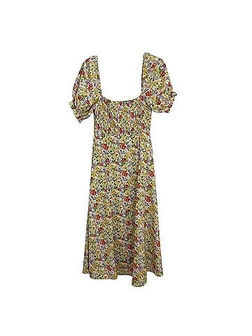 Astr Cocktail Dress (view 2)
