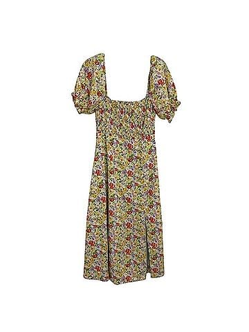 Astr Cocktail Dress (view 1)