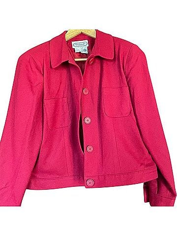 Bridgewater Studio Classics Jacket (view 1)