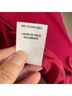 Bridgewater Studio 100% Wool Red Jacket Size 8 - photo 16