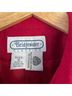 Bridgewater Studio 100% Wool Red Jacket Size 8 - photo 3