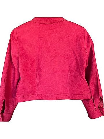 Bridgewater Studio Classics Jacket (view 2)