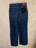 Anine Bing 100% Cotton Blue Jeans Size 31 waist - photo 4