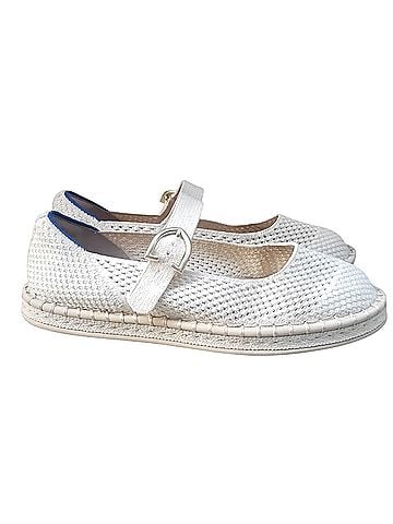 ROTHY'S Mary Jane Espadrilles  Flats (view 2)