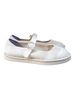 ROTHY'S Ivory Flats Size 9 1/2 - photo 2