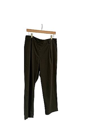 Ann Taylor LOFT Dress Pants (view 1)