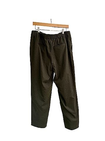 Ann Taylor LOFT Dress Pants (view 2)