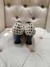 John Fluevog Heels Size 8 1/2 - photo 5
