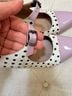 John Fluevog Heels Size 8 1/2 - photo 6