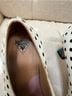 John Fluevog Heels Size 8 1/2 - photo 9