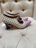 John Fluevog Heels Size 8 1/2 - photo 7