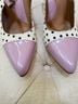 John Fluevog Heels Size 8 1/2 - photo 3