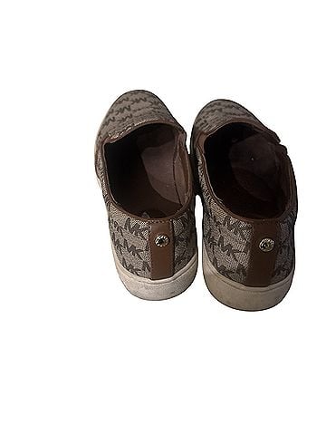 Michael Kors Michael  Sneakers (view 2)