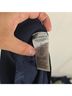 Athleta 100% Polyester Blue Skort Size XL - photo 7
