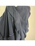 Athleta 100% Polyester Blue Skort Size XL - photo 9