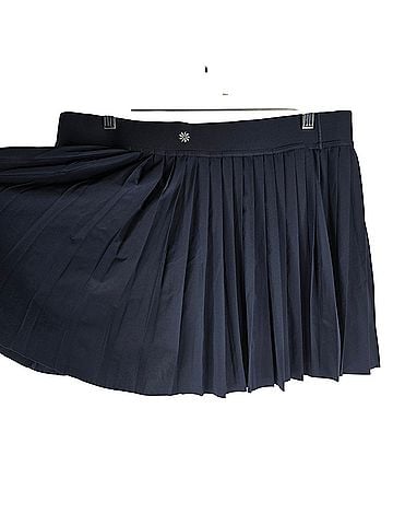 Athleta Skort (view 2)