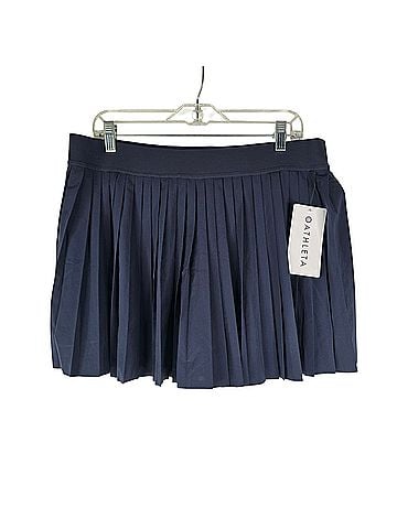 Athleta Skort (view 1)