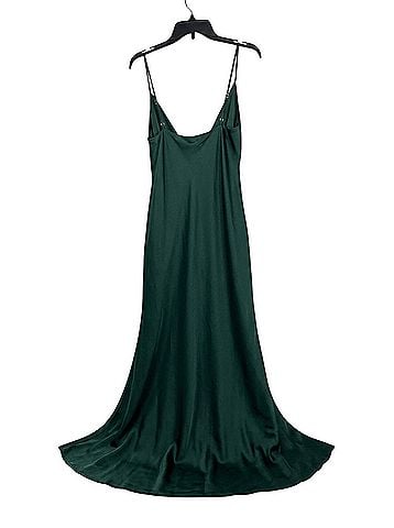 showpo Cocktail Dress (view 2)